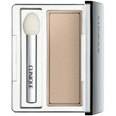 Clinique All About Shadow Super Shimmer 1,9 gr. - Daybreak