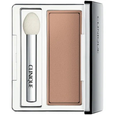 Clinique All About Shadow Super Shimmer 1,9 gr. - Sunset Glow