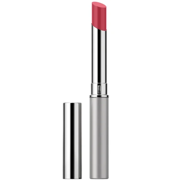 Clinique Almost Lipstick 1,9 gr. - Pink Honey (Limited Edition)