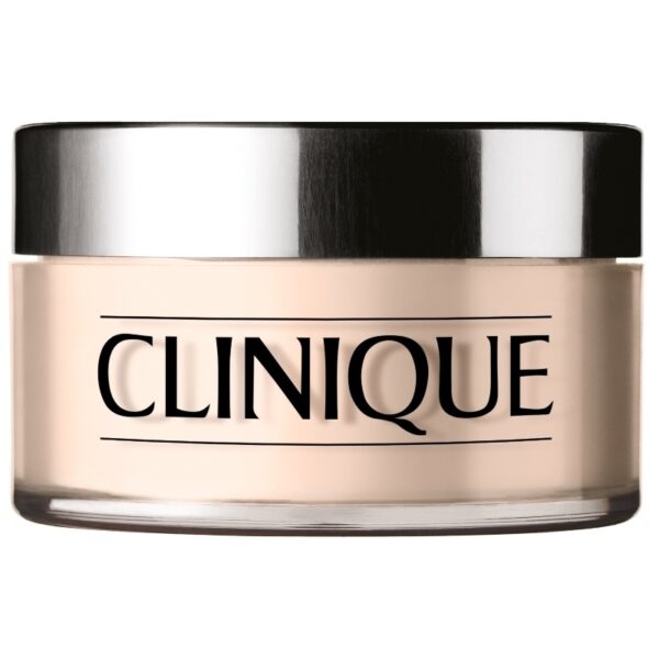 Clinique Blended Face Powder 25 gr. - 08 Transparency Neutral