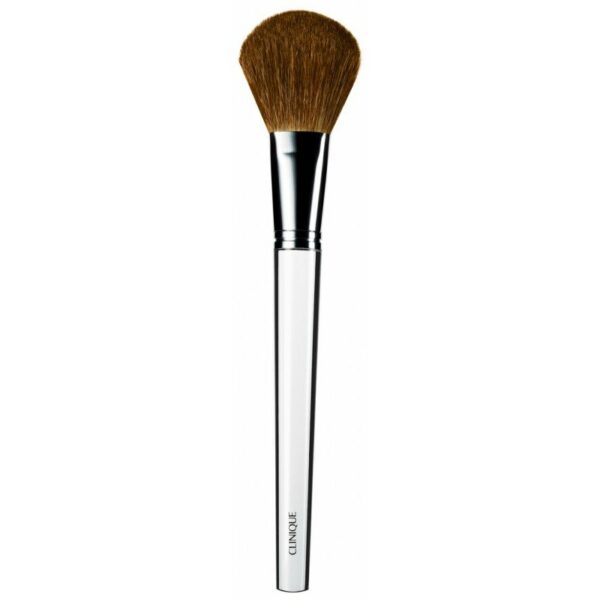 Clinique Blush Brush