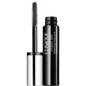 Clinique Chubby Lash Fattening Mascara 10 ml - Jumbo Jet
