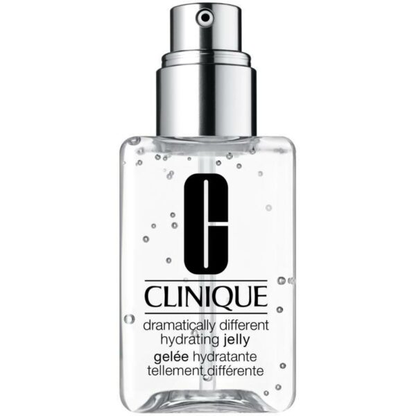 Clinique Dramatically Different Hydrating Jelly 125 ml