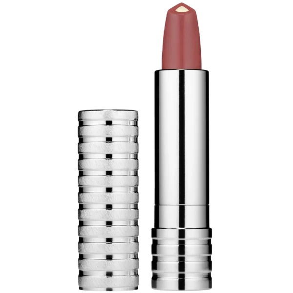 Clinique Dramatically Different Lipstick 3 gr. - 37 Shy