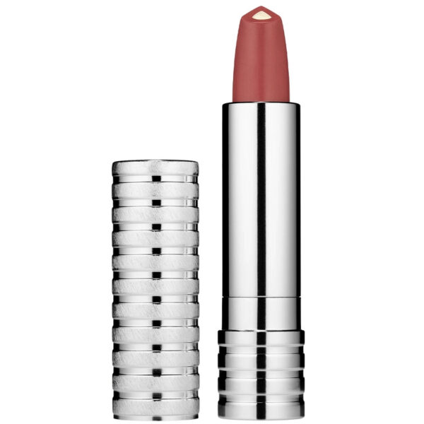 Clinique Dramatically Different Lipstick 3 gr. - 11 Sugared Maple