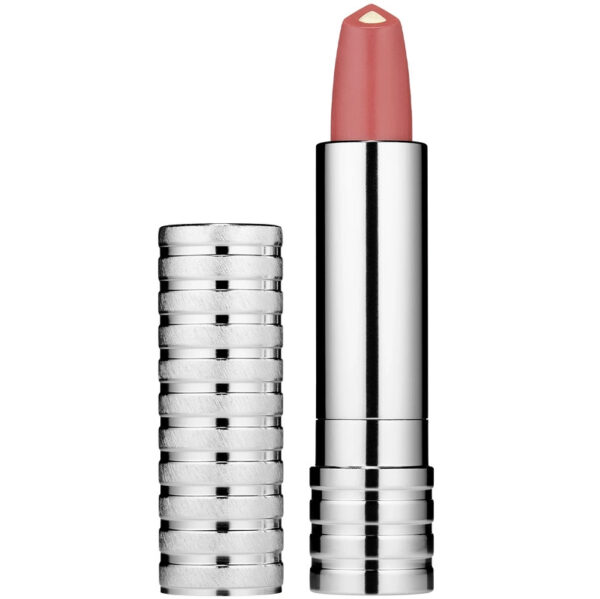 Clinique Dramatically Different Lipstick 3 gr. - 35 Think Bronze