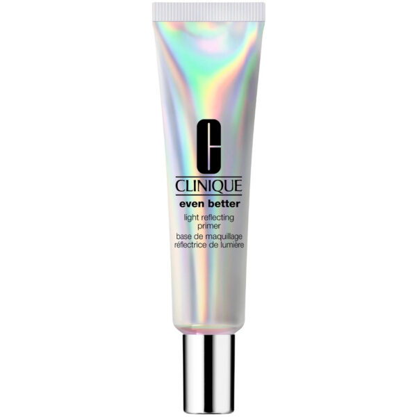 Clinique Even Better Light Reflecting Primer 30 ml