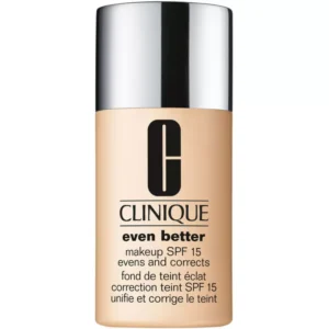 Clinique Even Better Makeup Foundation SPF 15 30 ml - CN 20 Fair