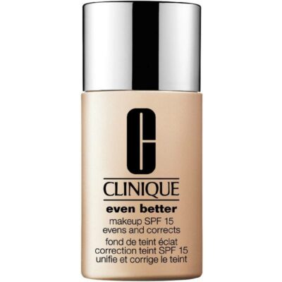 Clinique Even Better Makeup Foundation SPF 15 30 ml - CN 52 Neutral