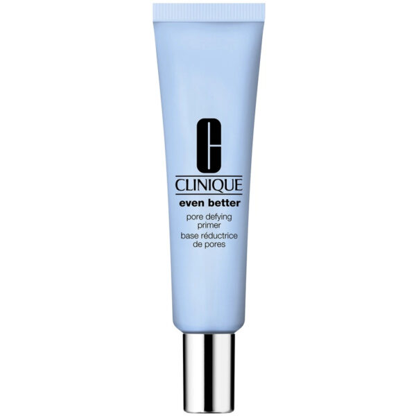 Clinique Even Better Pore Defying Primer 30 ml