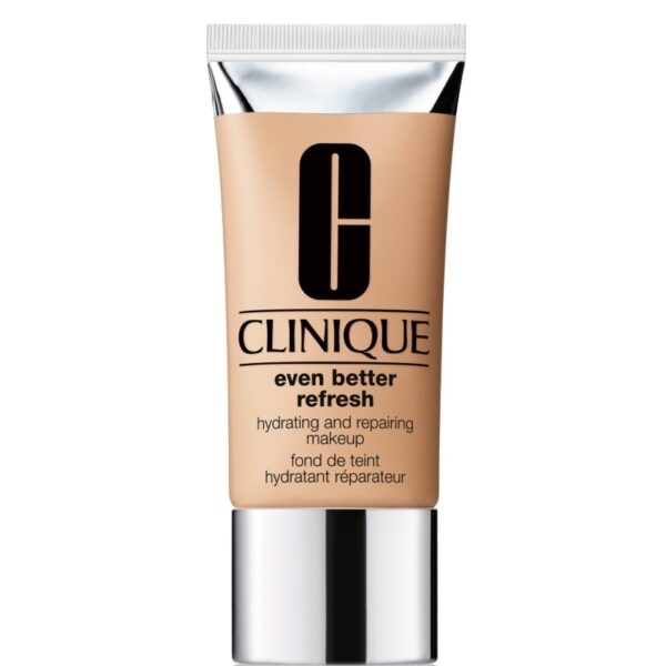 Clinique Even Better Refresh Hydrating And Repairing Makeup 30 ml - CN 70 Vanilla