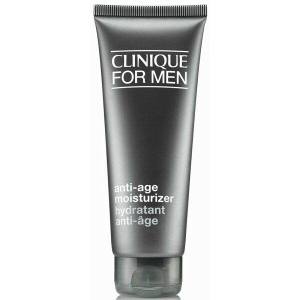 Clinique For Men Anti-Age Moisturizer 100 ml