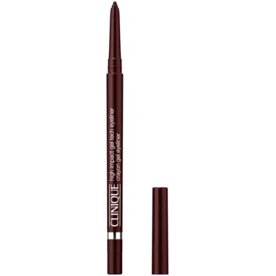 Clinique High Impact Gel Tech Eyeliner 0,35 gr. - Black Honey