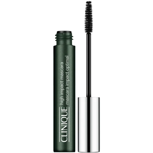 Clinique High Impact Mascara 7 ml - 01 Black