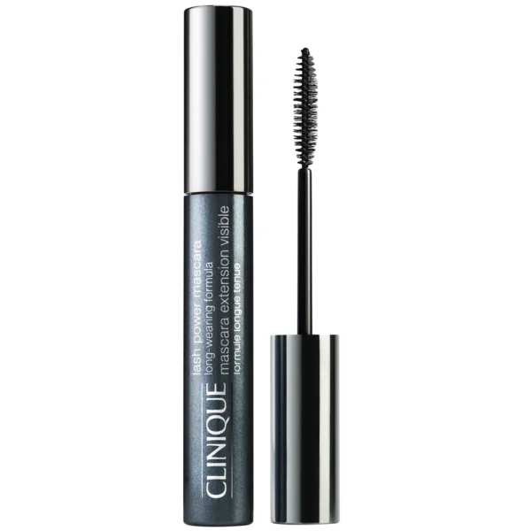 Clinique Lash Power Mascara 6 ml - Dark Chocolate