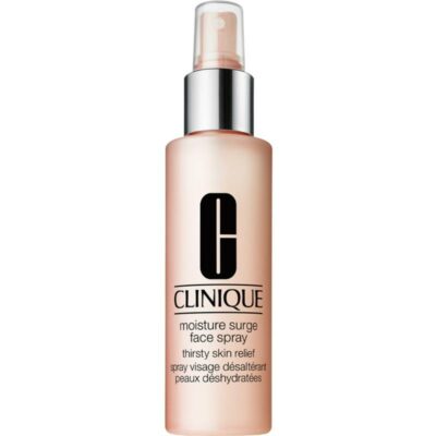 Clinique Moisture Surge Face Spray 125 ml
