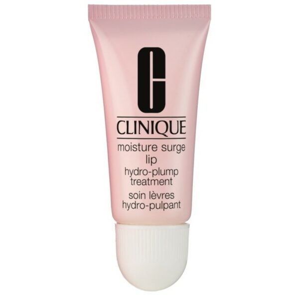 Clinique Moisture Surge Lip Hydro-Plump Treatment 10 ml