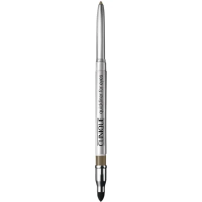 Clinique Quickliner For Eyes 0,3 gr. - 05 True Khaki