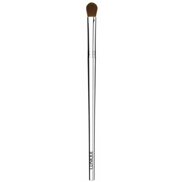 Clinique Shadow Brush