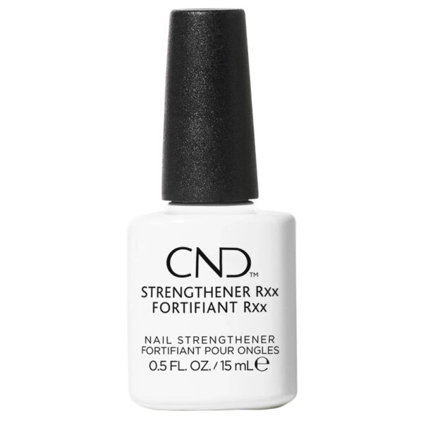 CND Strengthener RXx 15 ml