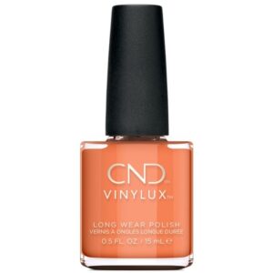 CND Vinylux Nail Polish 15 ml - Catch Of The Day #352