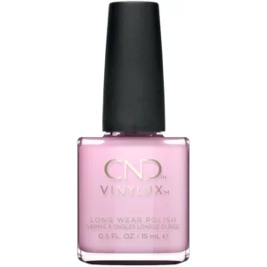 CND Vinylux Nail Polish 15 ml - Cake Pop #135