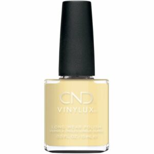 CND Vinylux Nail Polish 15 ml - Smile Maker #374