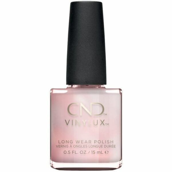 CND Vinylux Nail Polish 15 ml - Beau #103