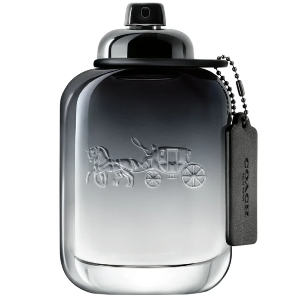 Coach Man EDT 100 ml