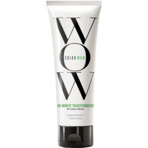 Color WOW One Minute Transformation 120 ml