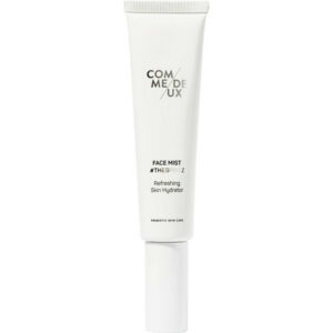 Comme Deux Thespritz Face Mist 60 ml