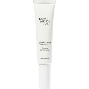 Comme Deux Thessence Face Essence 60 ml