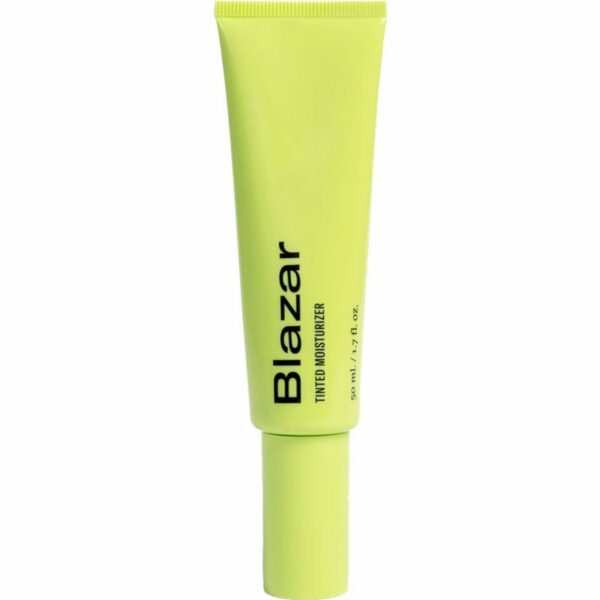 Copenhagen Grooming Blazar Tinted Moisturizer 50 ml