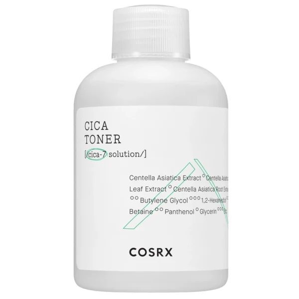 COSRX Pure Fit Cica Toner 150 ml