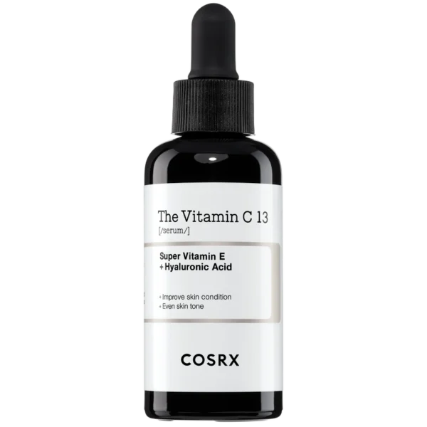 COSRX The Vitamin C 13 Serum 20 ml