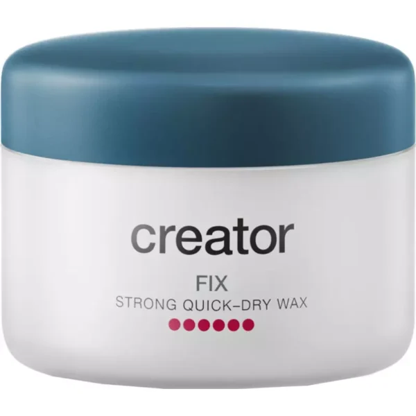 Creator Fix 100 ml