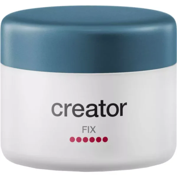 Creator Fix 30 ml