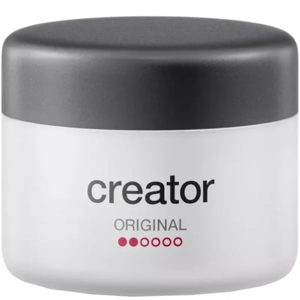 Creator Original 30 ml