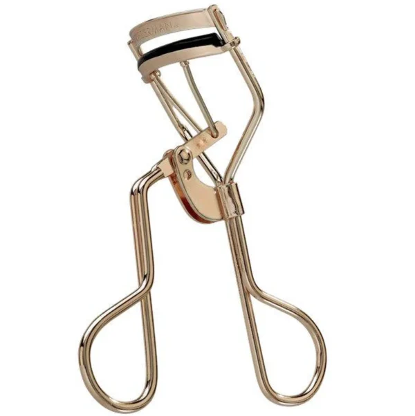 Tweezerman Curl 38Â° Eyelash Curler