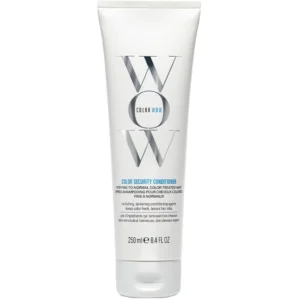 Color WOW Color Security Conditioner F-N 250 ml