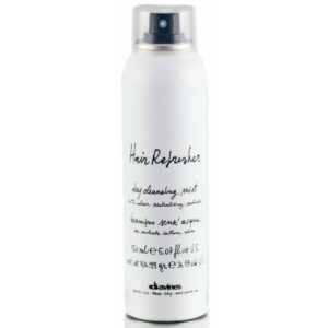 Davines Hair Refresher Day Cleansing Mist 150 ml