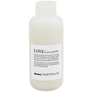 Davines LOVE Curl Controller 150 ml