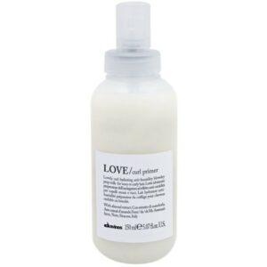 Davines LOVE Curl Primer 150 ml
