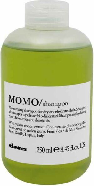 Davines MOMO Shampoo 250 ml