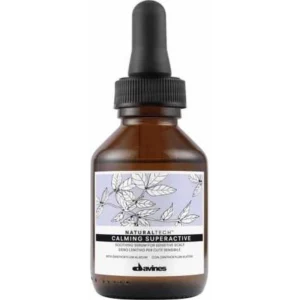 Davines NaturalTech Calming Superactive 100 ml