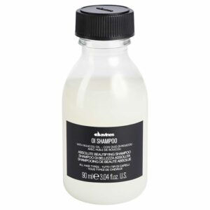 Davines OI Absolute Beautifying Shampoo 90 ml