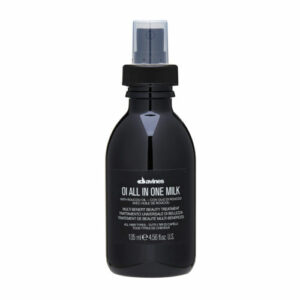 Davines Oi All In One Milk 135 ml