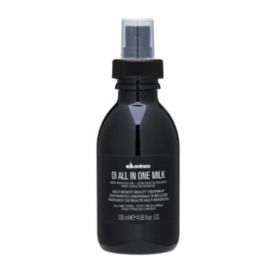 Davines Oi All In One Milk 135 ml
