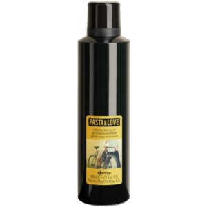 Davines Pasta & Love Softening Shave Gel 200 ml