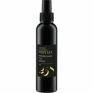 Dennis Knudsen Private 238 Endless Caviar Fix Spray 150 ml